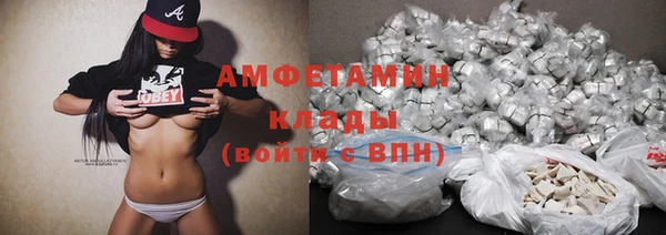 МДПВ Алзамай