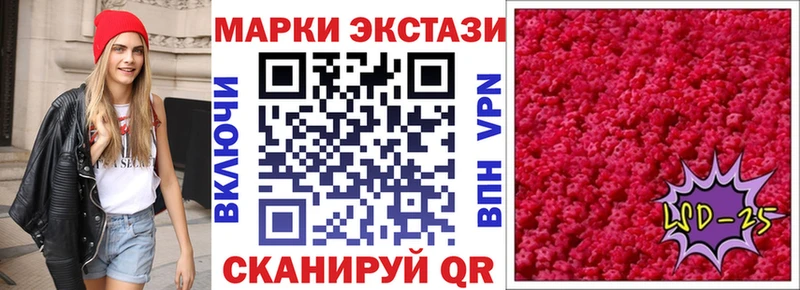 Марки 25I-NBOMe 1500мкг  купить наркотики цена  Анжеро-Судженск 
